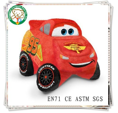 內飾用品批發(fā)指南 廠家直銷貨源、價格與圖片解析