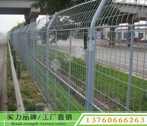 惠州護(hù)欄網(wǎng)廠 打造市政綠化圍欄精品，守護(hù)公園典雅安全