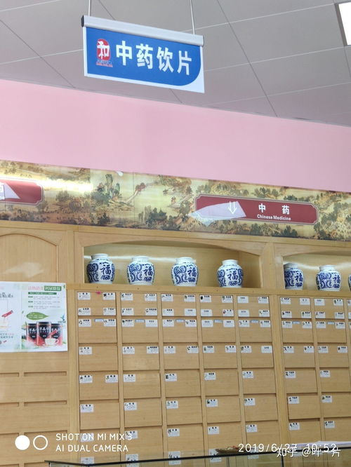中醫藥傳承 困境、技術轉讓現狀與發展展望