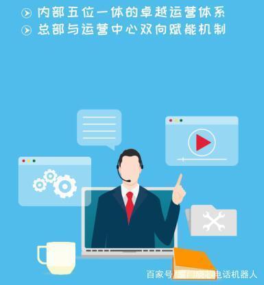 電銷機(jī)器人價(jià)格幾何？誰在定價(jià)與決定價(jià)值？