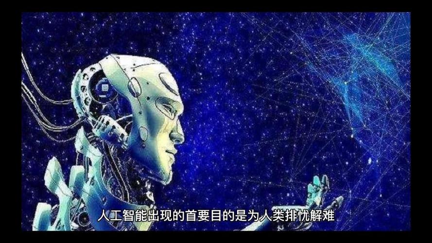 電話機(jī)器人在電話銷售行業(yè)中有哪些優(yōu)勢?